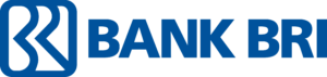Bank BRI