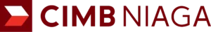 Bank CIMB Niaga