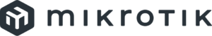 Mikrotik
