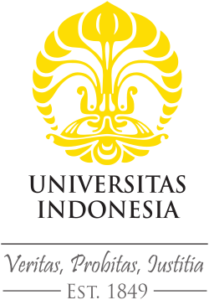 Universitas Indonesia