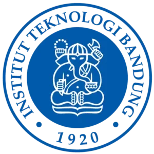 Institut Teknologi Bandung