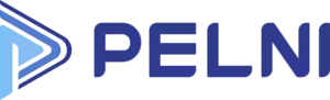Pelabuhan Indonesia