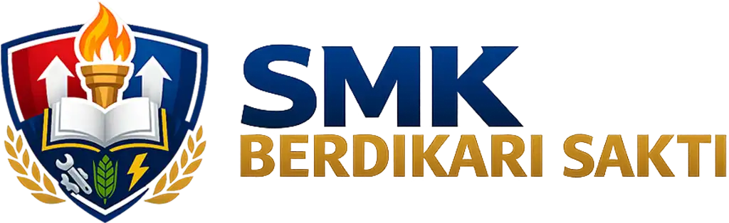 SMK Berdikari Sakti